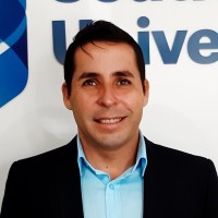 Joao Neto