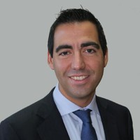 Jorge Polo Gonzalez