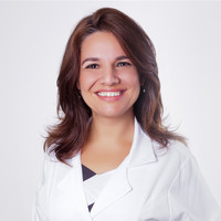 Juliana Barcellos De Souza