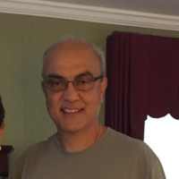 Frank (Dino) Magliocco