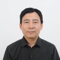 Toby Zhang