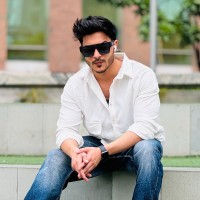 Tabrez Ansari