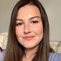 Lisa Barlow