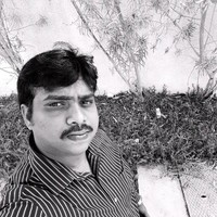 Stanely Sathala