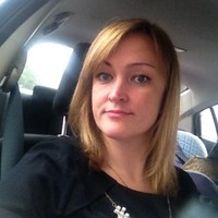 Alexandra Loseva