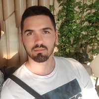 Kenan Mahmutović