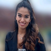 Daniela Quiroga