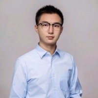 李嘉明