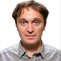 Blagoja Jankoski
