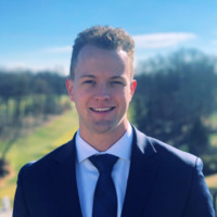 Ryan Zelinsky, CFP®, ChFC®