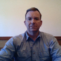 Brigham Johnson