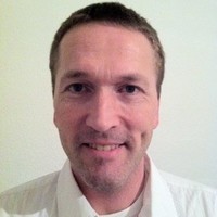 Jakob Moeller