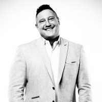 John Curry
