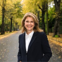 Beth Robinson