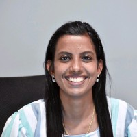 Drishya T.K