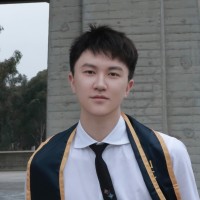 Dawei Pang