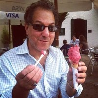 Jim Notarnicola