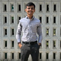 Parth Vala