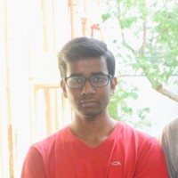 Priyanshu Verma