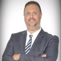 Tarik Rifay