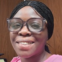 Abiodun Adegbite