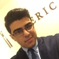 Eric Pio