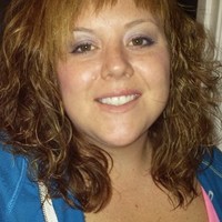 Mandee May