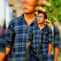Rajesh Suthar