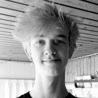 Birk Rasmussen