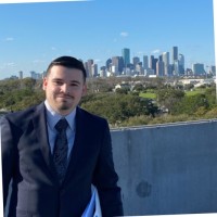 Ricardo Zuniga