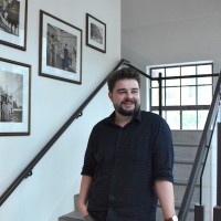 Thomas Mclachlan