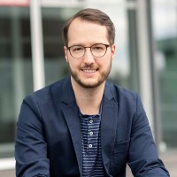 Daniel Brettschneider
