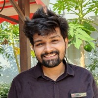 Shivam Runthala