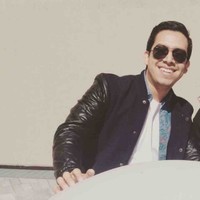 Emilio Rodriguez