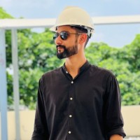 Ahmad Humayun
