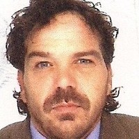 David Antonini