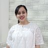 Bhavana Mishra