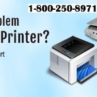Gtech Solutions