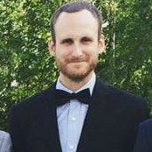 Johannes Gullbrand