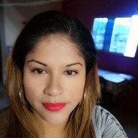 Erika Tumbaco