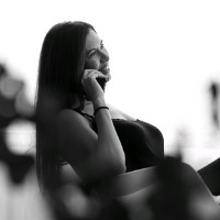 Julie Jean