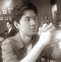 Phuwanut Ariyanont