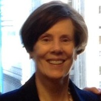 Cathleen M. Combs