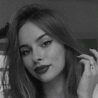 Oksana Dorofey