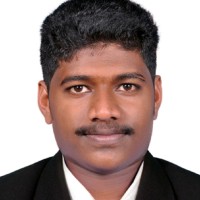 Abin Jacob