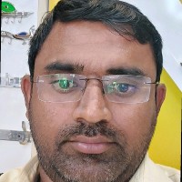 Srikanth Thakkallapally