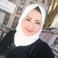 Basma Refat