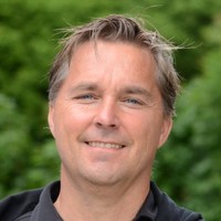 Jonas Franzén