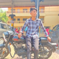 Sarvesh Pardeshi