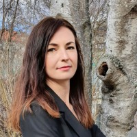 Joanna Klencner
